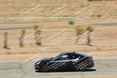 media/Jun-25-2022-Speed Ventures (Sat) [[c4357958d8]]/4-Purple/1120AM Turn 2/